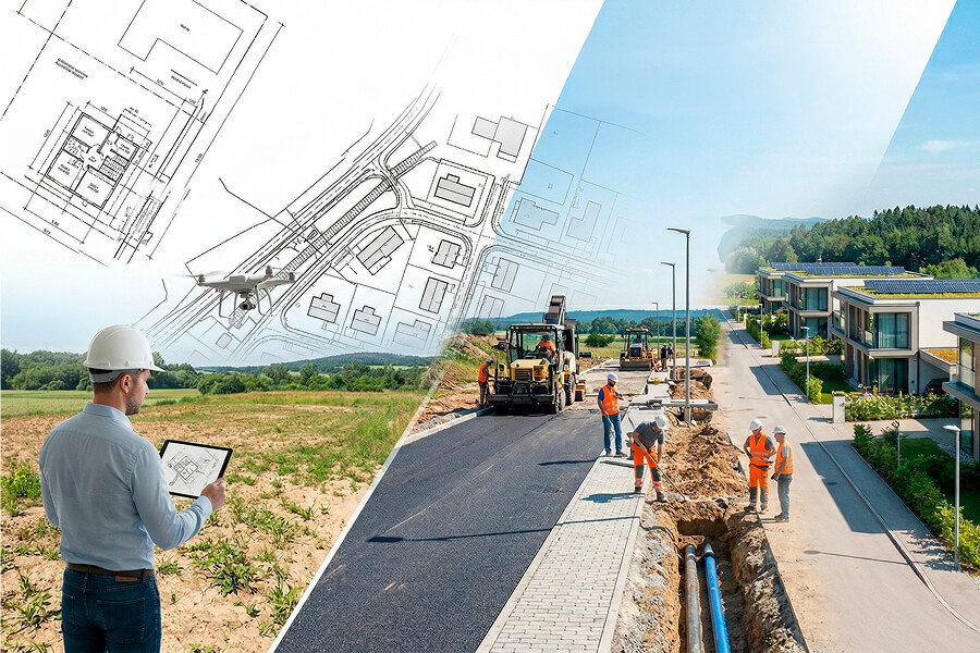 ElgoNova_investicijska_gradnja