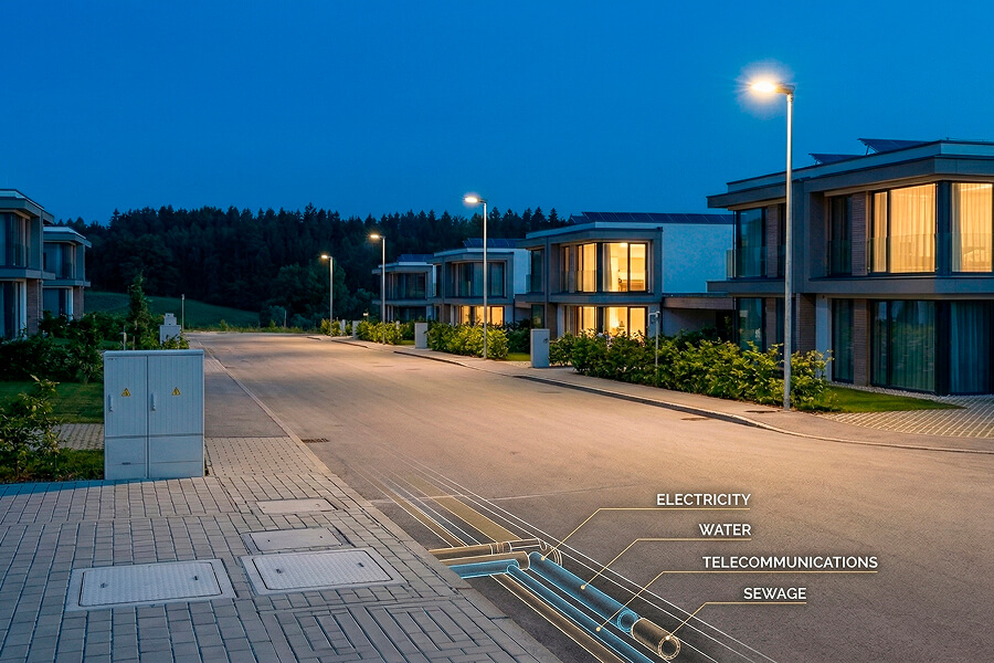 ElgoNova_uredimo_vse_razsvetljava_priklopi